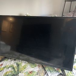 Insignia TV