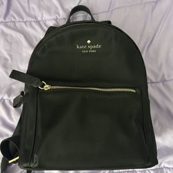 Kate Spade Backpack