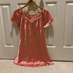 Women Dress For Sale 