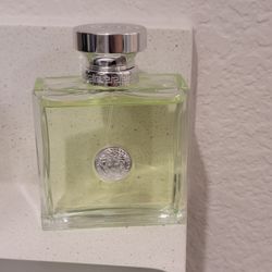 Versace Perfume