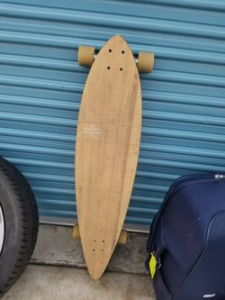 Board
