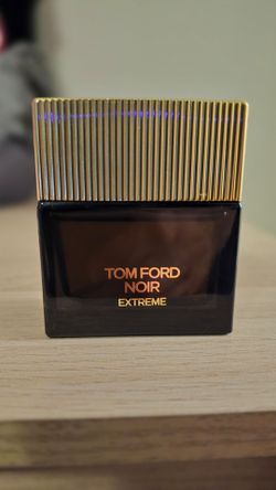 Tom Ford Noir Extreme
