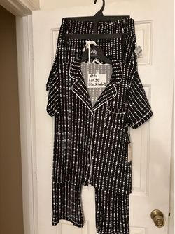 Women's New Pajama Sets