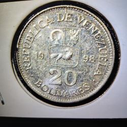 Coin