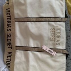 Victoria's Secret Tote