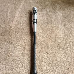 Demarini The Goods 31/28 Baseball