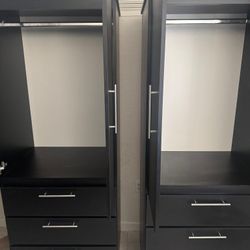 ARMOIRE*****ARMARIO 