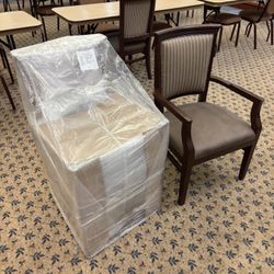 Commercial Dining / office Chair, Price Is For 1 Chair 