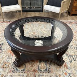 Coffee table/ side table