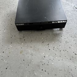 K-cup Rolling Storage Drawer