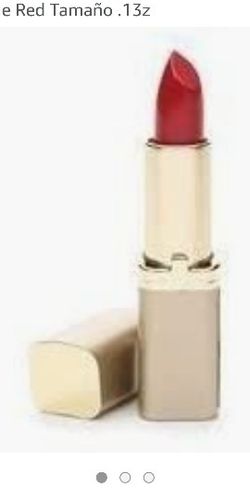 L'oreal 315