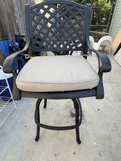 Chair 