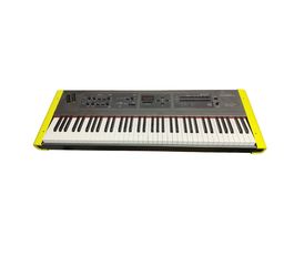 Dexibell S3 73 73 Weighted Keys Stage Piano