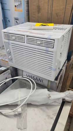 Air conditioners