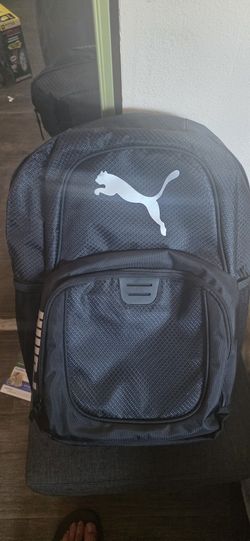 Mochilas Puma