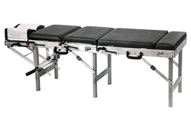 Zenith portable adjusting table the original model 24