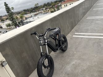 Ridstar Q20