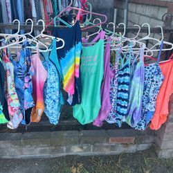 Summer Sale Not Free 