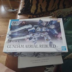 Transformer Model Nice