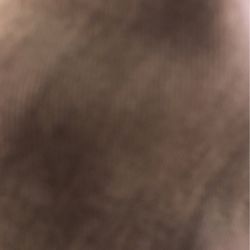 Tesla floor mats for Model 3