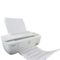 PH MINI PRINTER
