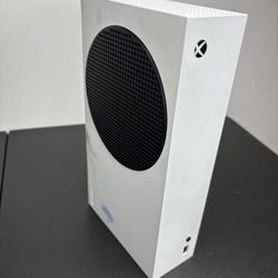 Xbox series 1
