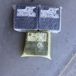 Portable Tire Air Compressors