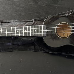 Ukulele 