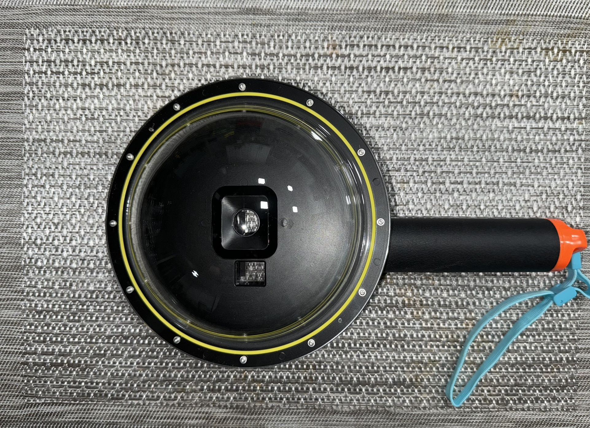GoPro 7 Accessories