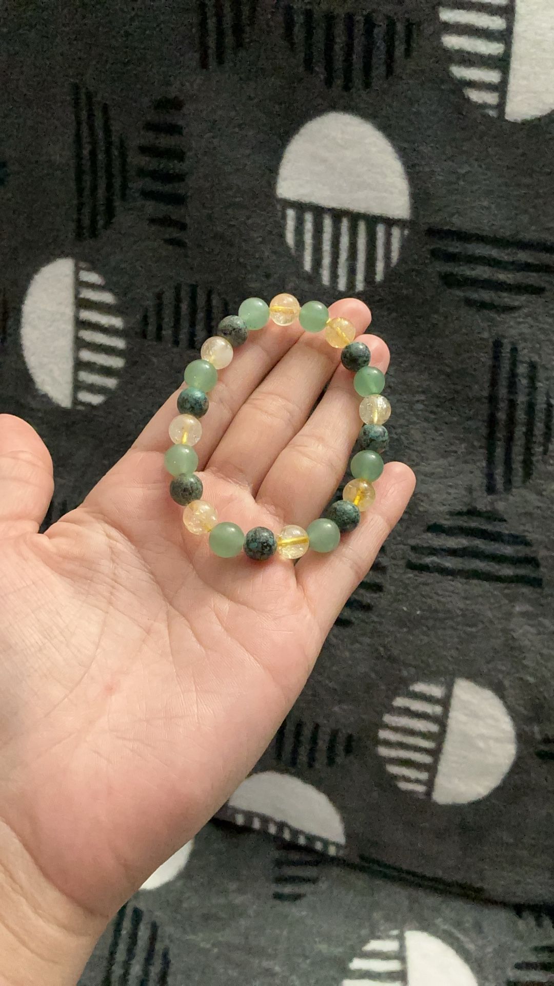 Pulsera