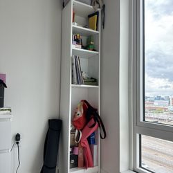 IKEA Bookshelf 