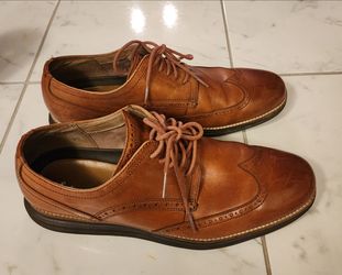 Cole haan Casual Shoes Size 11 Men's