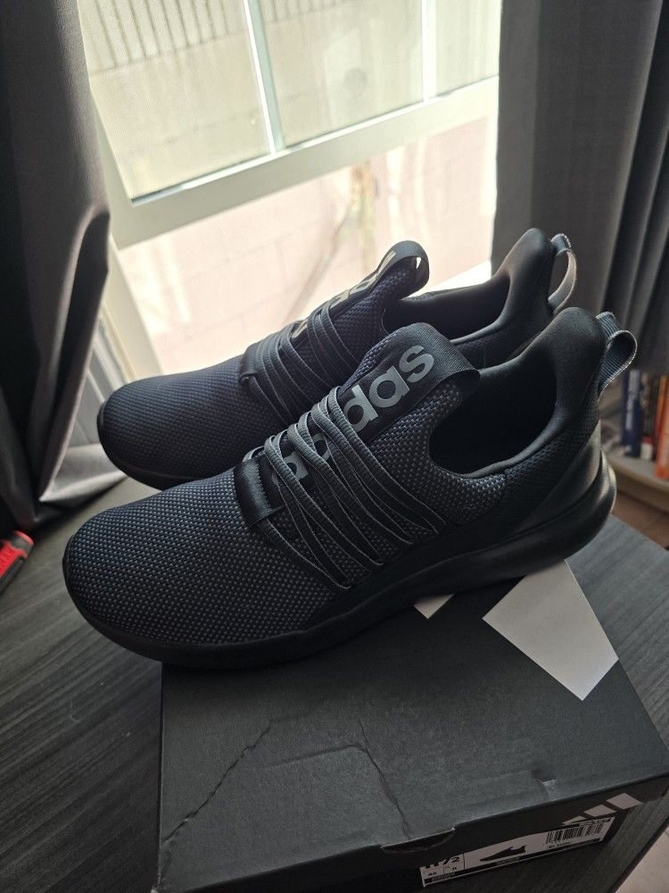 Adidas Lite Racer Adapt 7.0