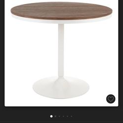 Dining Table For Sale!