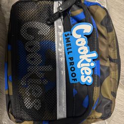 Cookies Fanny pack
