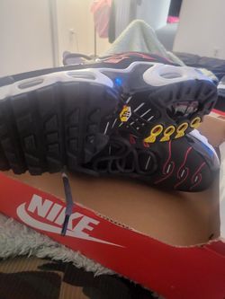 Nike Air Max