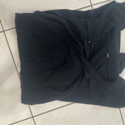 Men’s Long Sleeve Shirt