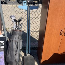 Vintage Continental scale