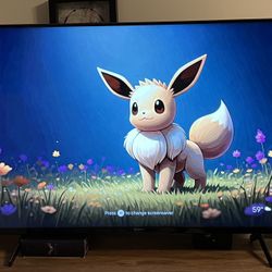 Sony Bravia XR  50". Model 50x90j  50" Smart Tv