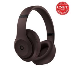 Beats Studio Pro Headphones