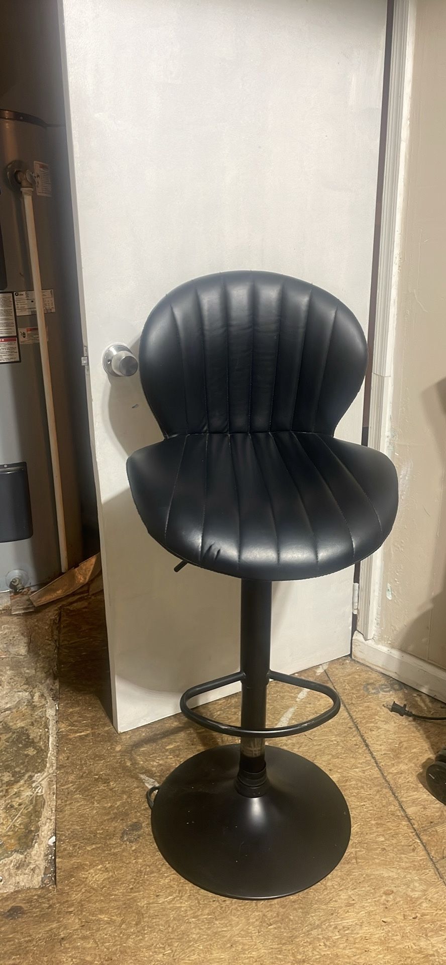 Beauty Chair