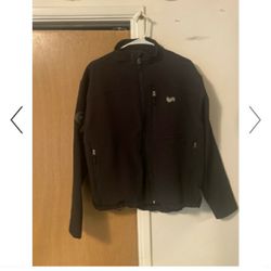  New Limited Edition COLD Weather