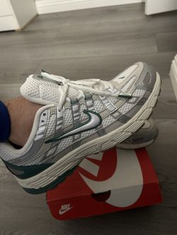 Nike P-6000 Premium