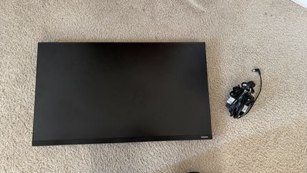 monitor