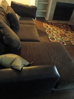Couches