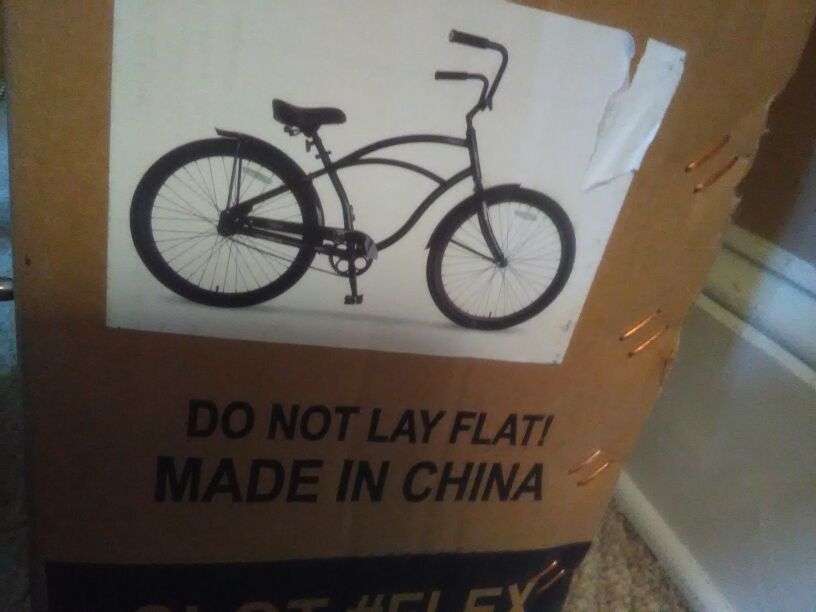 SOLD