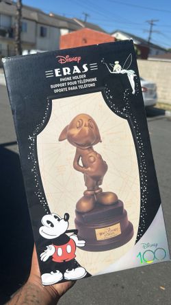 Disney Mickey