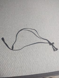 SATA Cable