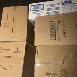 Material para Pintura, tape, plástico y papel, mandar un mensaje para precios