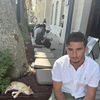 Mahmoud Jamal